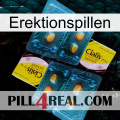 Erection Pills cialis5